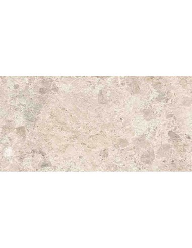 Porcelánico CARÁCTER Blanco Strutt. 30x60cm