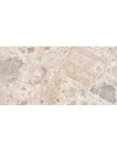 Porcelánico CARÁCTER Mix multicolor Strutt. 30x60cm