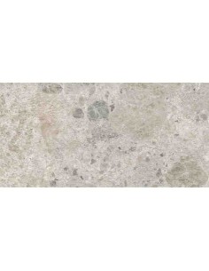 Porcelánico CARÁCTER Mix beige Strutt. 30x60cm