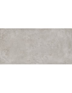 Porcelánico PLAZA Grey 60x120cm