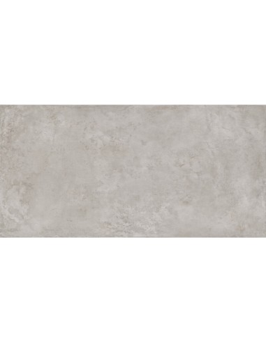 Porcelánico PLAZA Grey 60x120cm
