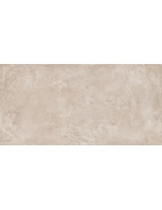 Porcelánico PLAZA Beige 60x120cm