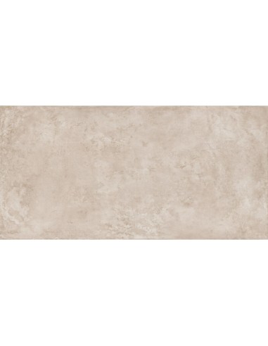 Porcelánico PLAZA Beige 60x120cm