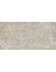 Porcelánico PLAZA Multicolor 60x120cm