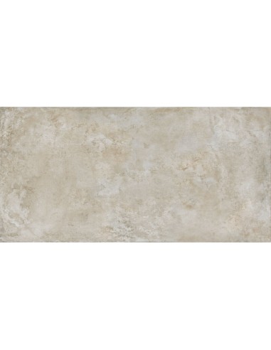 Porcelánico PLAZA Multicolor 60x120cm