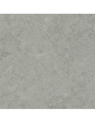 Porcelánico WAM Grey AS 120x120cm