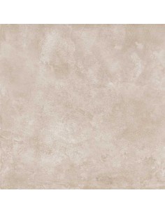 Porcelánico PLAZA Beige 60x60cm