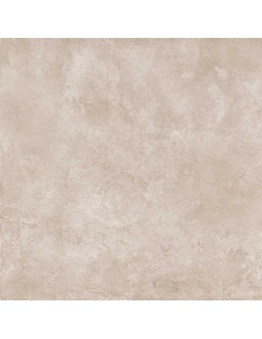 Porcelánico PLAZA Beige 60x60cm