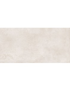 Porcelánico PLAZA White 30x60cm