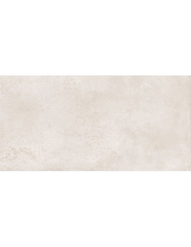 Porcelánico PLAZA White 30x60cm