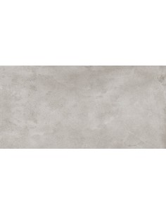 Porcelánico PLAZA Grey 30x60cm