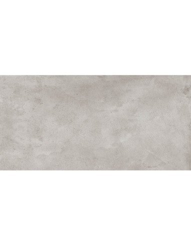 Porcelánico PLAZA Grey 30x60cm