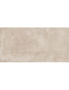 Porcelánico PLAZA Beige 30x60cm