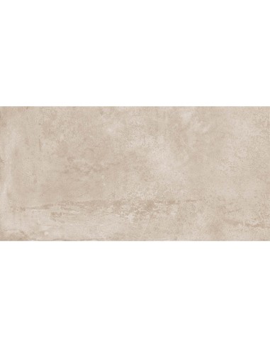 Porcelánico PLAZA Beige 30x60cm