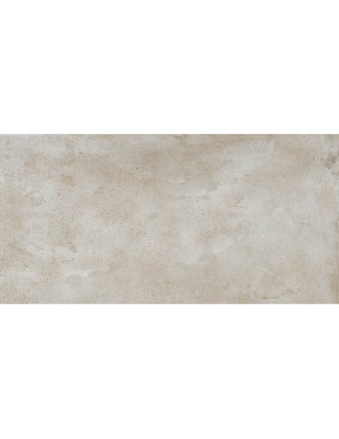 Porcelánico PLAZA Multicolor 30x60cm