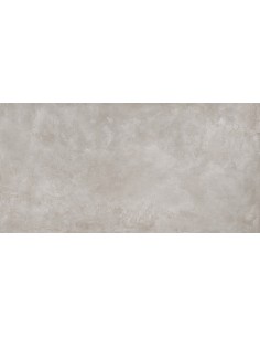 Porcelánico PLAZA Grey Strutt. 60x120cm