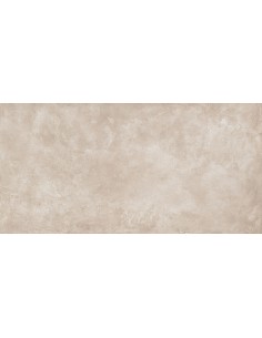 Porcelánico PLAZA Beige Strutt. 60x120cm