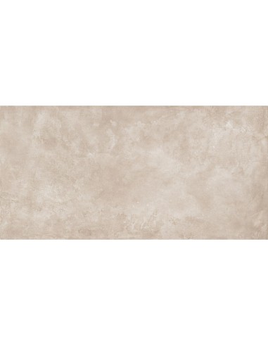 Porcelánico PLAZA Beige Strutt. 60x120cm