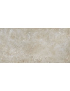 Porcelánico PLAZA Multicolor Strutt. 60x120cm