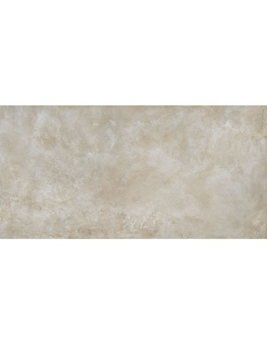 Porcelánico PLAZA Multicolor Strutt. 60x120cm