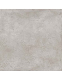 Porcelánico PLAZA Grey Strutt. 60x60cm