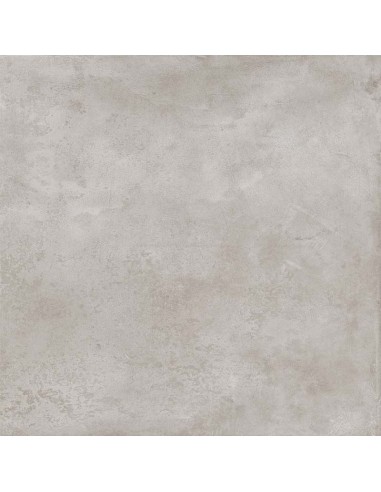 Porcelánico PLAZA Grey Strutt. 60x60cm
