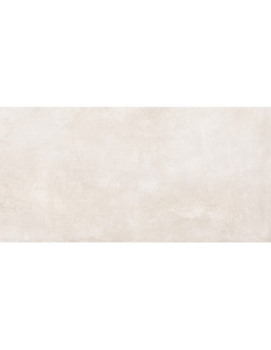 Porcelánico PLAZA White Strutt. 30x60cm