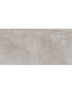 Porcelánico PLAZA Grey Strutt. 30x60cm