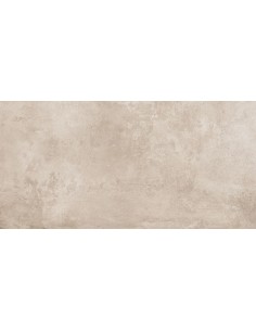 Porcelánico PLAZA Beige Strutt. 30x60cm