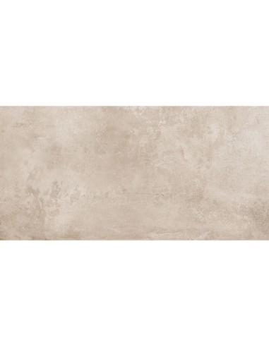Porcelánico PLAZA Beige Strutt. 30x60cm