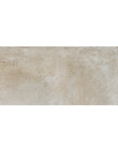 Porcelánico PLAZA Multicolor Strutt. 30x60cm