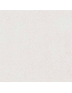 Porcelánico WORK White