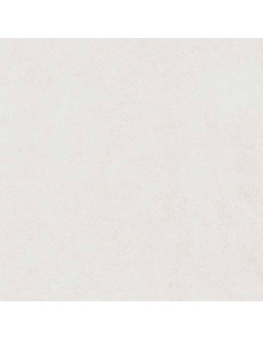 Porcelánico WORK White