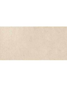 Porcelánico STONEWORK White Strutt. 30x60cm