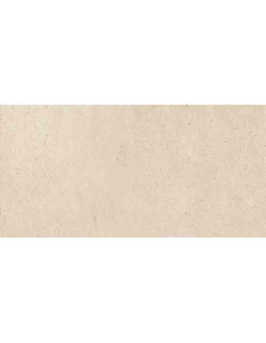 Porcelánico STONEWORK White Strutt. 30x60cm