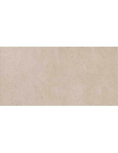 Porcelánico STONEWORK Beige Strutt. 30x60cm
