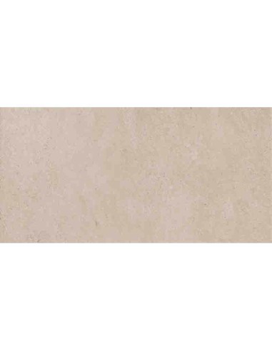 Porcelánico STONEWORK Beige Strutt. 30x60cm