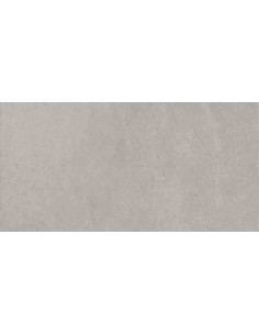 Porcelánico STONEWORK Grey Strutt. 30x60cm