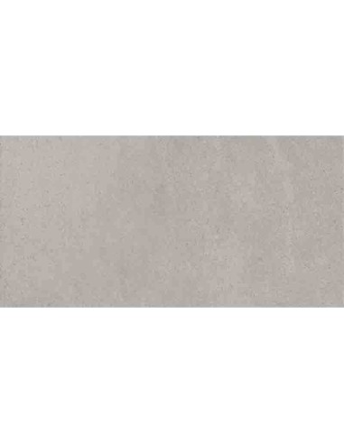 Porcelánico STONEWORK Grey Strutt. 30x60cm