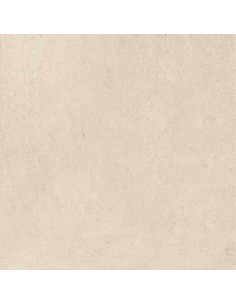 Porcelánico STONEWORK White 60x60cm