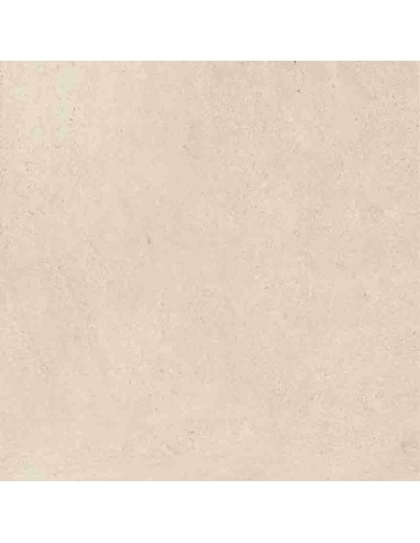 Porcelánico STONEWORK White 60x60cm