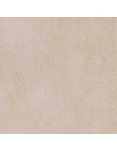 Porcelánico STONEWORK Beige 60x60cm