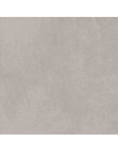 Porcelánico STONEWORK Grey 60x60cm