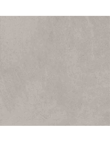 Porcelánico STONEWORK Grey 60x60cm