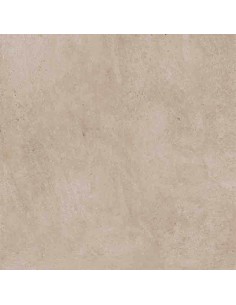 Porcelánico STONEWORK Taupe 60x60cm