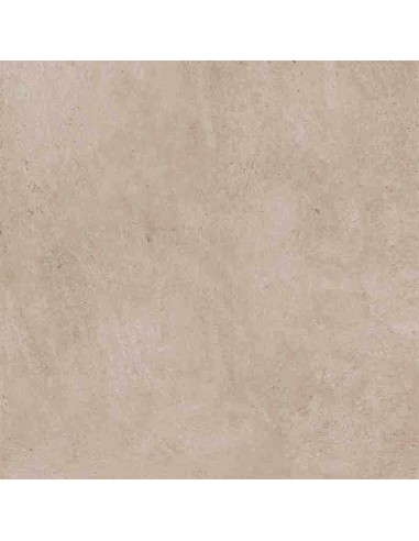 Porcelánico STONEWORK Taupe 60x60cm