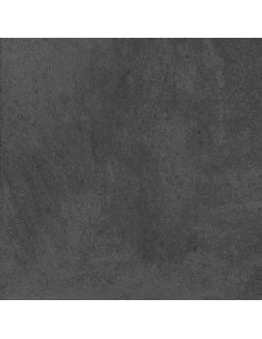 Porcelánico STONEWORK Anthracite 60x60cm