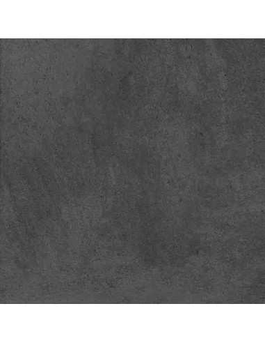 Porcelánico STONEWORK Anthracite 60x60cm