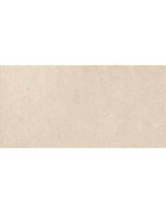 Porcelánico STONEWORK White 30x60cm