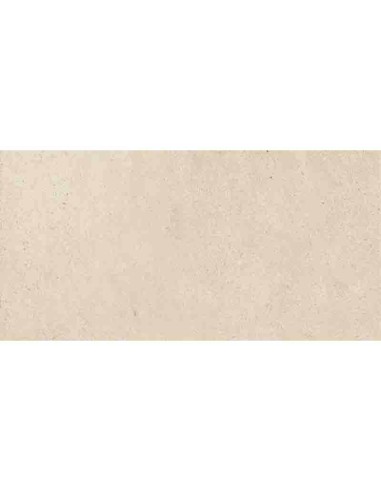 Porcelánico STONEWORK White 30x60cm